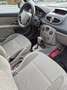 Renault Clio 1.6i 16v Privilège Argent - thumbnail 10