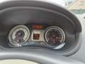 Renault Clio 1.6i 16v Privilège Argent - thumbnail 7