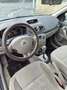 Renault Clio 1.6i 16v Privilège Argent - thumbnail 5
