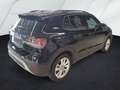Volkswagen T-Cross Goal 1.0TSI DSG 199,-ohne Anzahlung Navi AHK ACC Schwarz - thumbnail 4