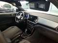 Volkswagen T-Cross Goal 1.0TSI DSG 199,-ohne Anzahlung Navi AHK ACC Schwarz - thumbnail 5