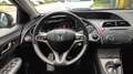 Honda Civic Civic 1.8i-VTEC Comfort Schwarz - thumbnail 6