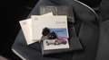 Honda Civic Civic 1.8i-VTEC Comfort Schwarz - thumbnail 7