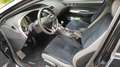 Honda Civic Civic 1.8i-VTEC Comfort Schwarz - thumbnail 11