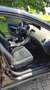 Honda Civic Civic 1.8i-VTEC Comfort Schwarz - thumbnail 15