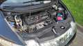 Honda Civic Civic 1.8i-VTEC Comfort Schwarz - thumbnail 4