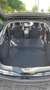 Honda Civic Civic 1.8i-VTEC Comfort Schwarz - thumbnail 10