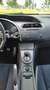 Honda Civic Civic 1.8i-VTEC Comfort Schwarz - thumbnail 16