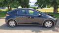 Honda Civic Civic 1.8i-VTEC Comfort Schwarz - thumbnail 3