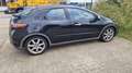 Honda Civic Civic 1.8i-VTEC Comfort Schwarz - thumbnail 2