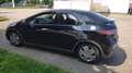 Honda Civic Civic 1.8i-VTEC Comfort Schwarz - thumbnail 5