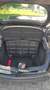 Honda Civic Civic 1.8i-VTEC Comfort Schwarz - thumbnail 8