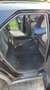 Honda Civic Civic 1.8i-VTEC Comfort Schwarz - thumbnail 13