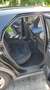 Honda Civic Civic 1.8i-VTEC Comfort Schwarz - thumbnail 9