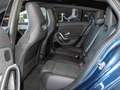 Mercedes-Benz CLA 220 d SB AMG *MBUX*Wide*LED*Pano*Navi*Night Blue - thumbnail 10