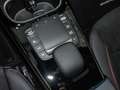 Mercedes-Benz CLA 220 d SB AMG *MBUX*Wide*LED*Pano*Navi*Night Blauw - thumbnail 16