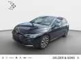 Volkswagen Golf VIII 2.0 TDI Active AHK*RFK*LED*Navigation Schwarz - thumbnail 1