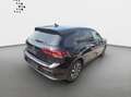 Volkswagen Golf VIII 2.0 TDI Active AHK*RFK*LED*Navigation Schwarz - thumbnail 2