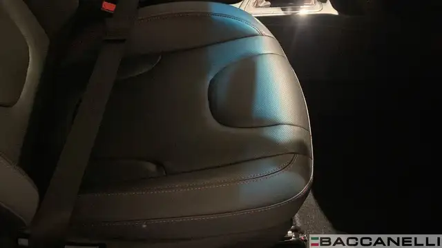Evo Evo3 view 11