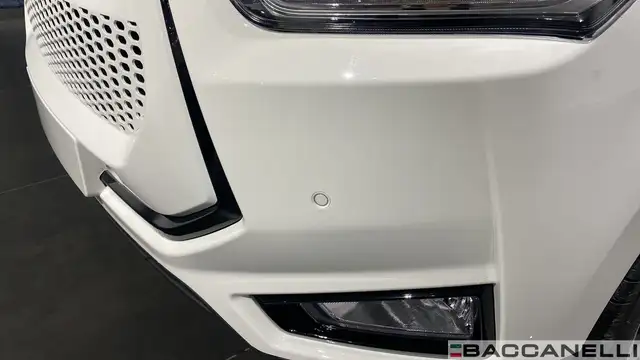 Evo Evo3 view 8