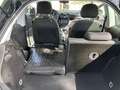 Opel Adam Adam 1,2 Ecotec Black & White Edition Weiß - thumbnail 15