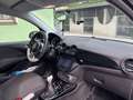 Opel Adam Adam 1,2 Ecotec Black & White Edition Weiß - thumbnail 12
