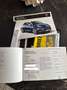 Opel Adam Adam 1,2 Ecotec Black & White Edition Weiß - thumbnail 28