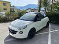 Opel Adam Adam 1,2 Ecotec Black & White Edition Weiß - thumbnail 2