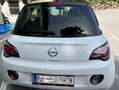 Opel Adam Adam 1,2 Ecotec Black & White Edition Weiß - thumbnail 3