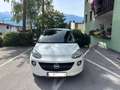 Opel Adam Adam 1,2 Ecotec Black & White Edition Weiß - thumbnail 9