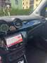 Opel Adam Adam 1,2 Ecotec Black & White Edition Weiß - thumbnail 17