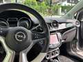 Opel Adam Adam 1,2 Ecotec Black & White Edition Weiß - thumbnail 19