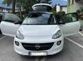 Opel Adam Adam 1,2 Ecotec Black & White Edition Weiß - thumbnail 8