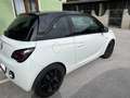 Opel Adam Adam 1,2 Ecotec Black & White Edition Weiß - thumbnail 4