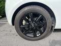 Opel Adam Adam 1,2 Ecotec Black & White Edition Weiß - thumbnail 20