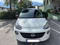 Opel Adam Adam 1,2 Ecotec Black & White Edition Weiß - thumbnail 10