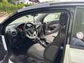 Opel Adam Adam 1,2 Ecotec Black & White Edition Weiß - thumbnail 13