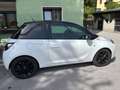 Opel Adam Adam 1,2 Ecotec Black & White Edition Weiß - thumbnail 6