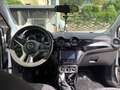 Opel Adam Adam 1,2 Ecotec Black & White Edition Weiß - thumbnail 18