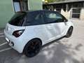 Opel Adam Adam 1,2 Ecotec Black & White Edition Weiß - thumbnail 5