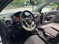 Opel Adam Adam 1,2 Ecotec Black & White Edition Weiß - thumbnail 11