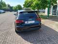 Audi A3 Sportback S line Sportpaket ultra Zwart - thumbnail 2