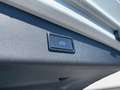 SEAT Leon Sportstourer 1.5 TSI FR | NAVI | LED | Weiß - thumbnail 17