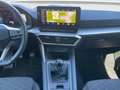 SEAT Leon Sportstourer 1.5 TSI FR | NAVI | LED | Weiß - thumbnail 13