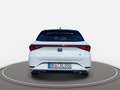 SEAT Leon Sportstourer 1.5 TSI FR | NAVI | LED | Weiß - thumbnail 6