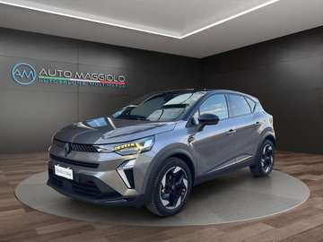 TCe 90 CV Techno PREZZO REALE