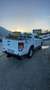 Ford RANGER  2.2 TDCi Doppia Cabina XLT 5pt. Bianco - thumbnail 8
