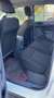 Ford RANGER  2.2 TDCi Doppia Cabina XLT 5pt. Bianco - thumbnail 6