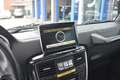 Mercedes-Benz G 350 LWB Pano Harman Kardon ACC Camera Blind Spot Gris - thumbnail 24