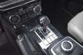 Mercedes-Benz G 350 LWB Pano Harman Kardon ACC Camera Blind Spot Gris - thumbnail 13